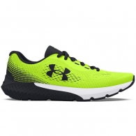 Кроссовки Under Armour UA BGS Charged Rogue 4 thumbnav 2