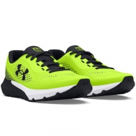 Кроссовки Under Armour UA BGS Charged Rogue 4 thumbnav 3