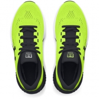 Кроссовки Under Armour UA BGS Charged Rogue 4 thumbnav 4