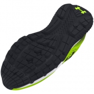 Кроссовки Under Armour UA BGS Charged Rogue 4 thumbnav 5