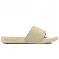 Slapi Under Armour UA W Ignite Select thumbnav 2