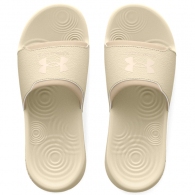 Slapi Under Armour UA W Ignite Select thumbnav 3