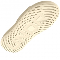 Slapi Under Armour UA W Ignite Select thumbnav 5