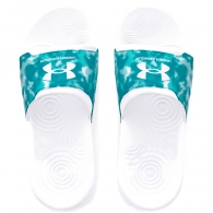 Шлепанцы Under Armour Ignite Select Graphic thumbnav 3