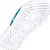 Шлепанцы Under Armour Ignite Select Graphic thumbnav 5