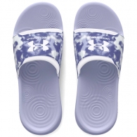 Slapi Under Armour UA W Ignite Select Graphic thumbnav 2