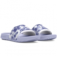 Slapi Under Armour UA W Ignite Select Graphic thumbnav 3