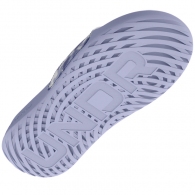 Slapi Under Armour UA W Ignite Select Graphic thumbnav 4