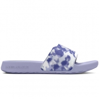 Slapi Under Armour UA W Ignite Select Graphic thumbnav 5