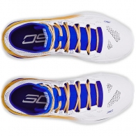 Кроссовки Under Armour CURRY 2 NM thumbnav 5