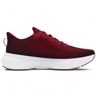 Кроссовки Under Armour UA Infinite thumbnav 2