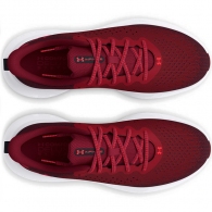 Кроссовки Under Armour UA Infinite thumbnav 3