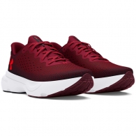 Кроссовки Under Armour UA Infinite thumbnav 4