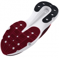 Кроссовки Under Armour UA Infinite thumbnav 5