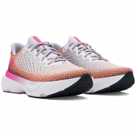 Incaltaminte Sport Under Armour UA W Infinite thumbnav 3