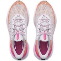 Incaltaminte Sport Under Armour UA W Infinite thumbnav 4