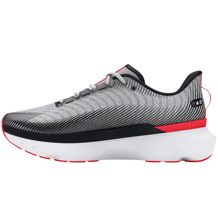 Incaltaminte Sport Under Armour UA U Infinite Pro Storm photo Incaltaminte Sport Under Armour UA U Infinite Pro Storm photo