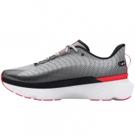 Incaltaminte Sport Under Armour UA U Infinite Pro Storm thumbnav