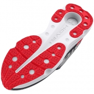 Кроссовки Under Armour UA U Infinite Pro Storm thumbnav 4