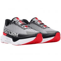 Кроссовки Under Armour UA U Infinite Pro Storm thumbnav 5