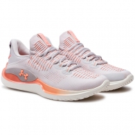 Кроссовки Under Armour UA W Flow Dynamic INT EGRIT thumbnav 2