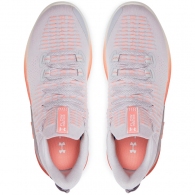 Кроссовки Under Armour UA W Flow Dynamic INT EGRIT thumbnav 5