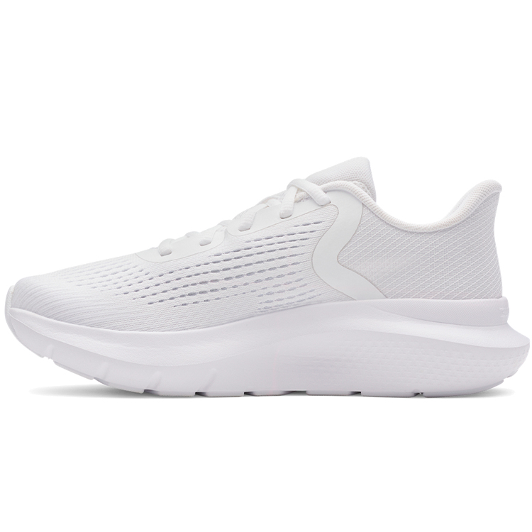 Кроссовки Under Armour UA W Charged Rogue 5 photo 
