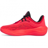 Кроссовки Under Armour CURRY Splash 25 thumbnav 1