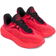 Кроссовки Under Armour CURRY Splash 25 thumbnav 4