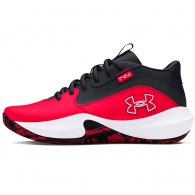 Incaltaminte Sport Under Armour UA GS Lockdown 7 thumbnav