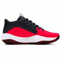 Кроссовки Under Armour UA GS Lockdown 7 thumbnav 2