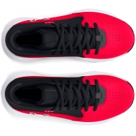 Кроссовки Under Armour UA GS Lockdown 7 thumbnav 4