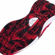 Кроссовки Under Armour UA GS Lockdown 7 thumbnav 5