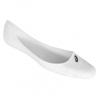 Sosete Asics 3PPK SECRET thumbnav 2