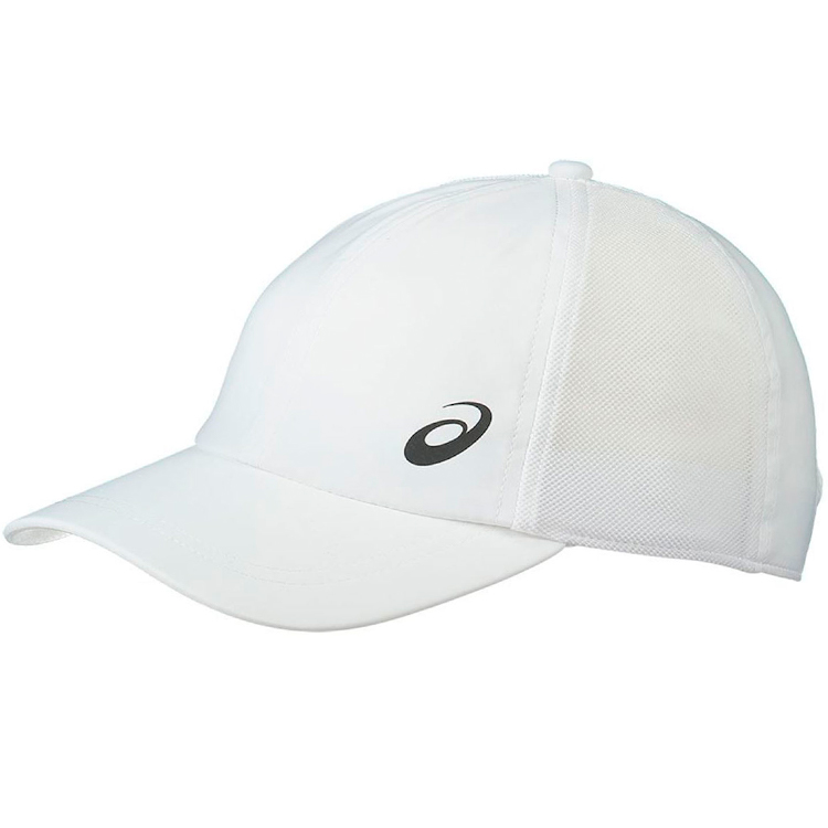 Кепка Asics ESNT CAP photo Кепка Asics ESNT CAP photo