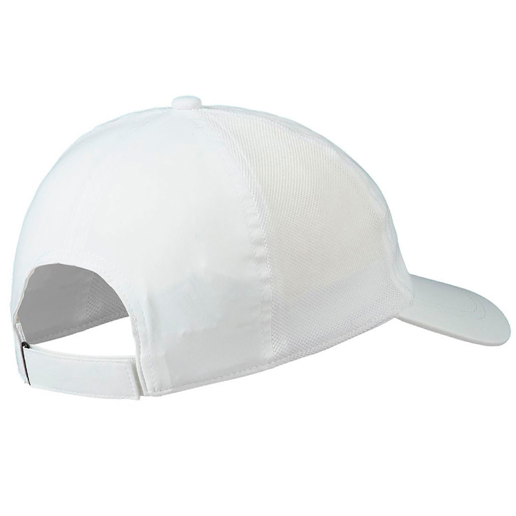Chipiu Asics ESNT CAP One size Alb photo 4