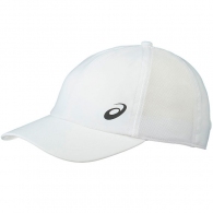 Кепка Asics ESNT CAP thumbnav