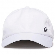 Chipiu Asics ESNT CAP thumbnav 2