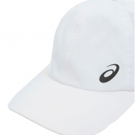 Chipiu Asics ESNT CAP thumbnav 3