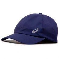 Кепка Asics ESNT CAP thumbnav 1