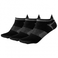 Носки Asics 3PPK LYTE SOCK thumbnav 1