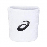 Wristwraps Asics WRIST BAND thumbnav 1