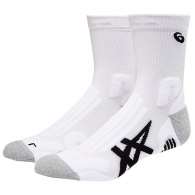 Sosete Asics TENNIS CREW SOCK thumbnav 1