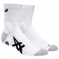 Sosete Asics TENNIS CREW SOCK thumbnav 2
