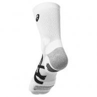 Sosete Asics TENNIS CREW SOCK thumbnav 4