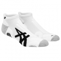 Sosete Asics TENNIS SINGLE TAB SOCK thumbnav 1