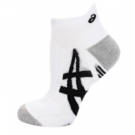 Sosete Asics TENNIS SINGLE TAB SOCK thumbnav 2