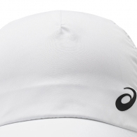 Кепка Asics PF CAP thumbnav 2