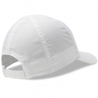 Кепка Asics PF CAP thumbnav 3