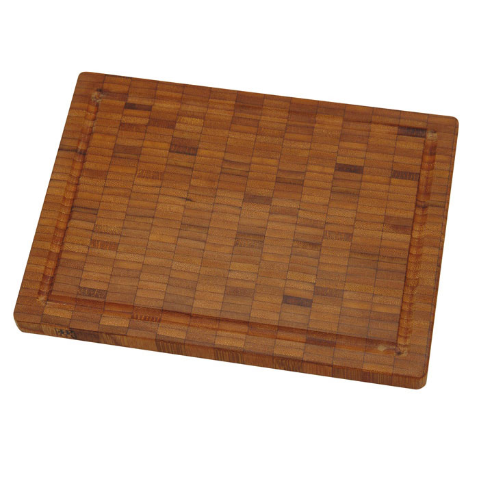 Placa de taiere Zwilling Pro 30772300 photo 1 Placa de taiere Zwilling Pro 30772300 photo 1
